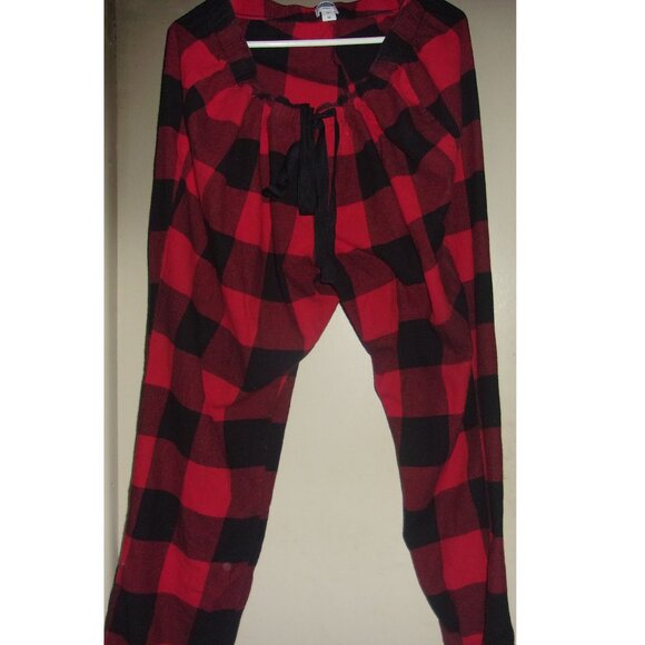 Old Navy Maternity Loungewear Pants Size XXL - Picture 1 of 2